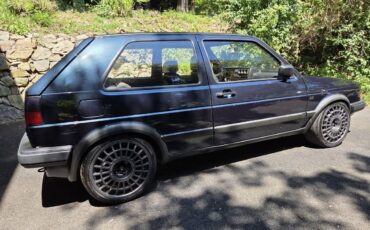 Volkswagen-golf-1991-blue-13
