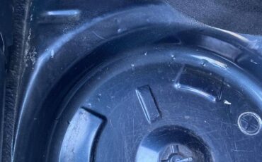 Volkswagen-golf-1991-blue-17