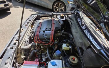 Volkswagen-golf-1991-blue-3