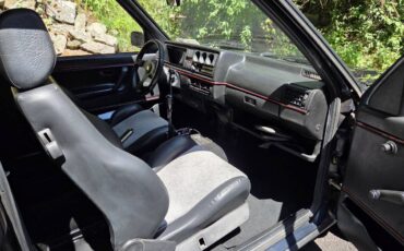 Volkswagen-golf-1991-blue-4
