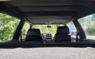 Volkswagen-golf-1991-blue-6