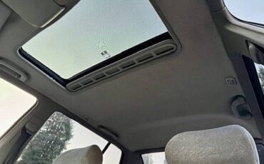 Volkswagen-jetta-1995-silver-11