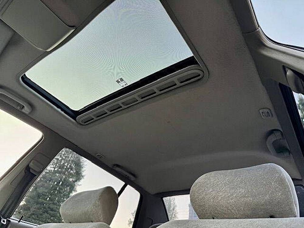 Volkswagen-jetta-1995-silver-11
