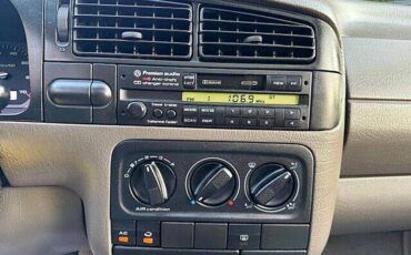 Volkswagen-jetta-1995-silver-12