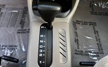 Volkswagen-jetta-1995-silver-13