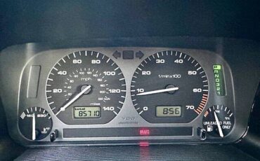 Volkswagen-jetta-1995-silver-14