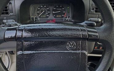 Volkswagen-jetta-1995-silver-15