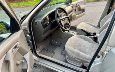 Volkswagen-jetta-1995-silver-18