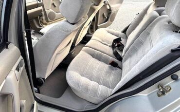Volkswagen-jetta-1995-silver-19