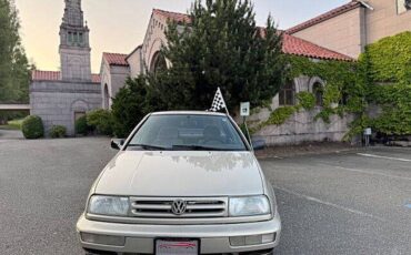 Volkswagen-jetta-1995-silver-2