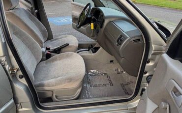 Volkswagen-jetta-1995-silver-20