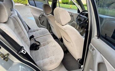 Volkswagen-jetta-1995-silver-21