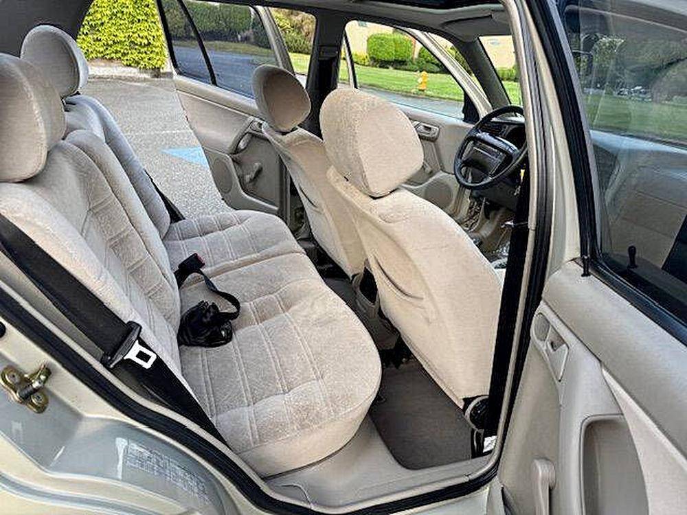 Volkswagen-jetta-1995-silver-21