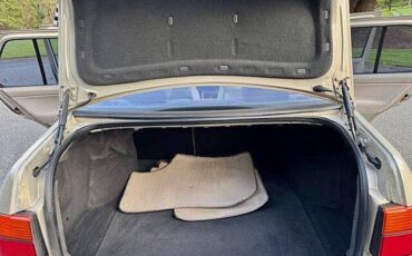 Volkswagen-jetta-1995-silver-22