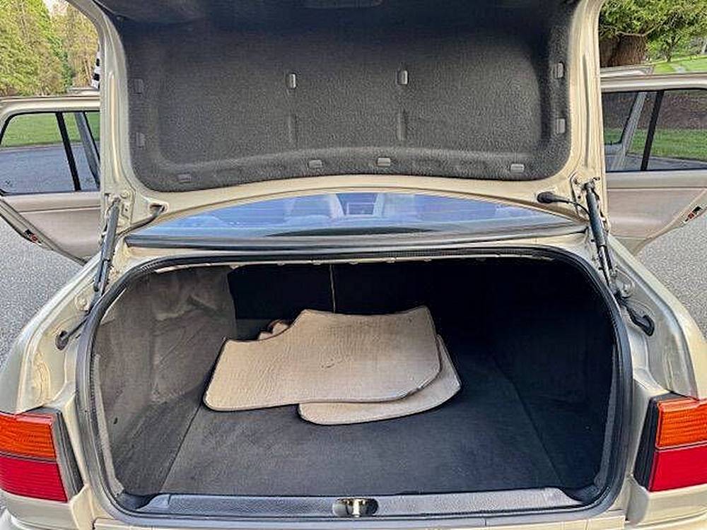 Volkswagen-jetta-1995-silver-22