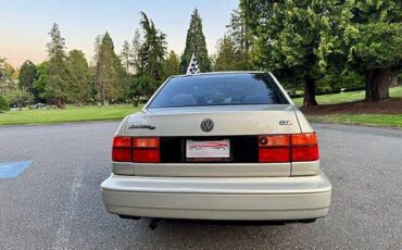 Volkswagen-jetta-1995-silver-6