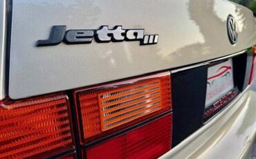 Volkswagen-jetta-1995-silver-9