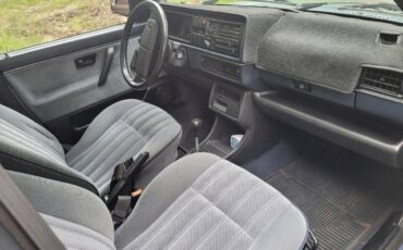 Volkswagen-jetta-diesel-1991-blue-1