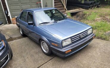 Volkswagen-jetta-diesel-1991-blue