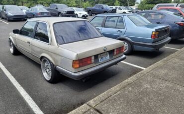 Volkswagen-jetta-diesel-1991-blue-4