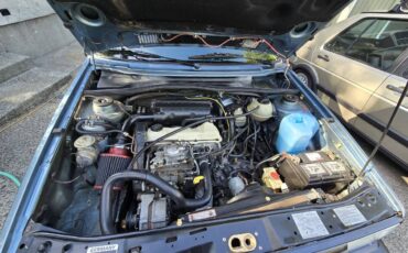 Volkswagen-jetta-diesel-1991-blue-5