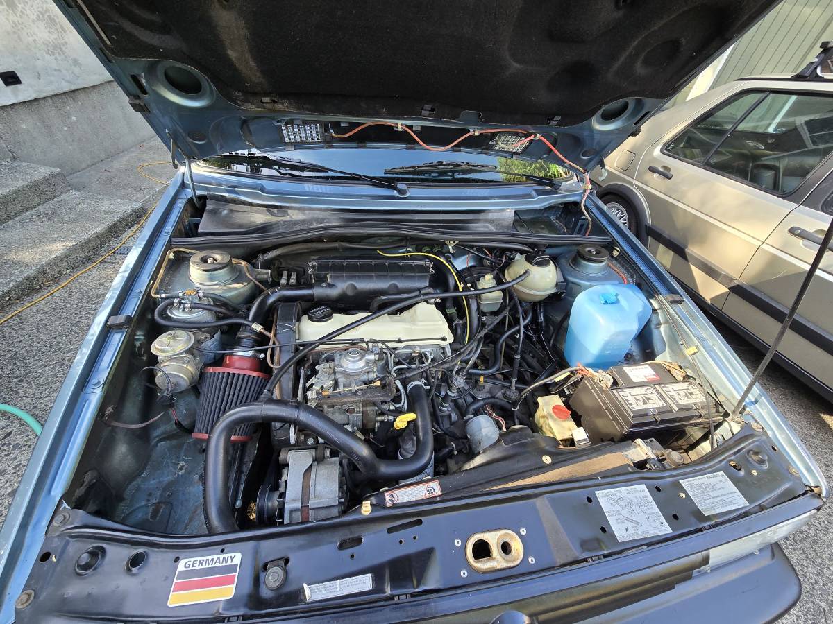 Volkswagen-jetta-diesel-1991-blue-5
