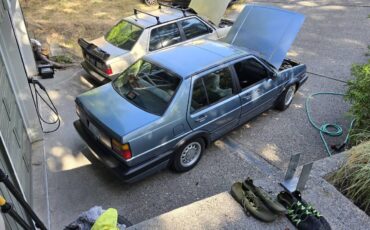 Volkswagen-jetta-diesel-1991-blue-6