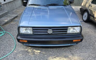 Volkswagen-jetta-diesel-1991-blue-7