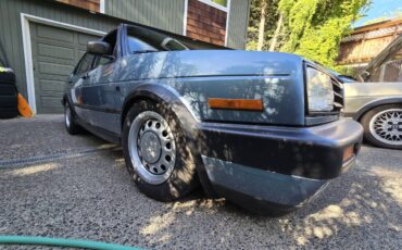 Volkswagen-jetta-diesel-1991-blue-8