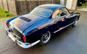 Volkswagen-karmann-ghia-1964-blue-1