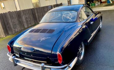 Volkswagen-karmann-ghia-1964-blue-2
