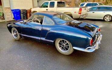 Volkswagen-karmann-ghia-1964-blue-3