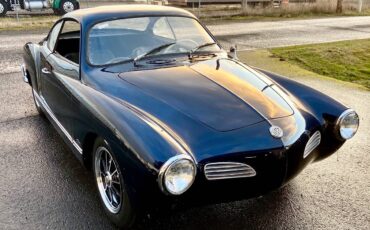 Volkswagen-karmann-ghia-1964-blue