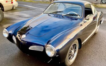 Volkswagen-karmann-ghia-1964-blue-4