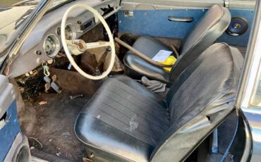 Volkswagen-karmann-ghia-1964-blue-5