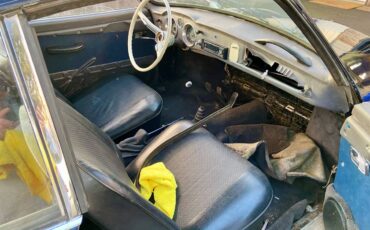 Volkswagen-karmann-ghia-1964-blue-6