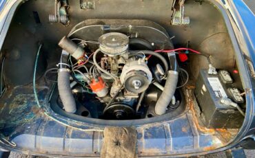 Volkswagen-karmann-ghia-1964-blue-7