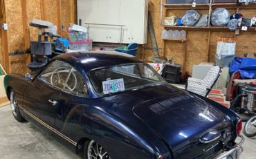 Volkswagen-karmann-ghia-1964-blue-8