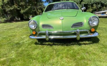 Volkswagen-karmann-ghia-1967-1