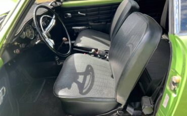 Volkswagen-karmann-ghia-1967-10
