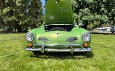 Volkswagen-karmann-ghia-1967-2