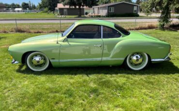 Volkswagen-karmann-ghia-1967