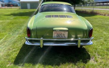 Volkswagen-karmann-ghia-1967-4