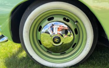 Volkswagen-karmann-ghia-1967-7