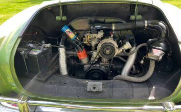 Volkswagen-karmann-ghia-1967-8