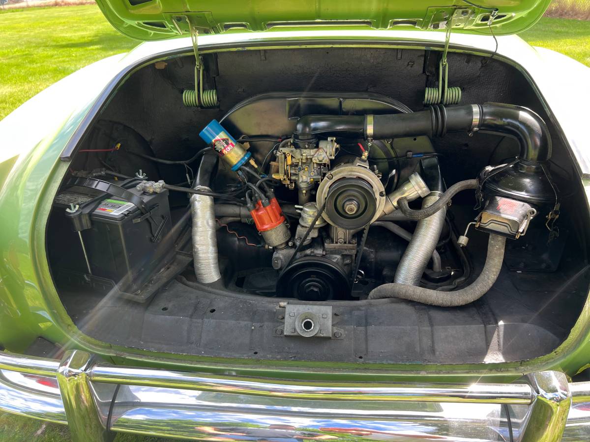 Volkswagen-karmann-ghia-1967-8