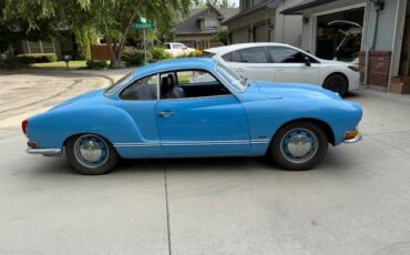 Volkswagen-karmann-ghia-1970-blue-2