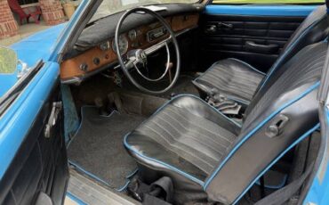 Volkswagen-karmann-ghia-1970-blue-6