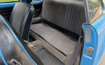Volkswagen-karmann-ghia-1970-blue-7
