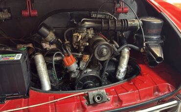 Volkswagen-karmann-ghia-1970-red-10